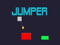 খেলা Jumper