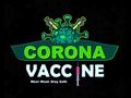 খেলা Corona Vaccinee