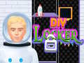 খেলা DIY Locker