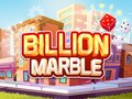 খেলা Billion Marble