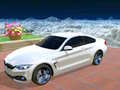 খেলা Stunt Car Racing Extreme