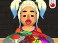 খেলা Extra Hot Chili 3D Online