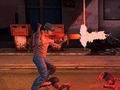 খেলা Attack Of The Dead
