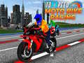 খেলা Top Speed Moto Bike Racing