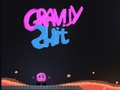 খেলা Gravity Shift