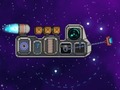 খেলা Stellar Mines: Space Miner