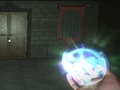 খেলা House of Horror 2