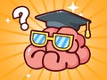 খেলা Brain Test IQ Challenge