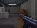 খেলা Cryzen.io