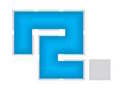 খেলা Line Join