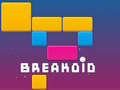 খেলা BreakOid 