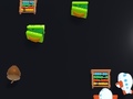 খেলা Matching Objects 3D