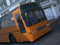 খেলা Extreme Bus Driver Simulator