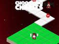 খেলা Choo Choo Charles