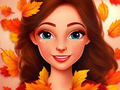 খেলা Ellie and Friends Pre Fall Outfit