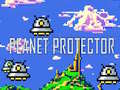 খেলা Planet Protector