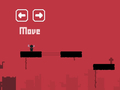খেলা Mad Dash