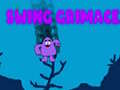 খেলা Swing Grimace
