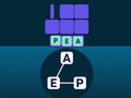 খেলা Word Creator