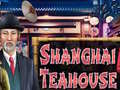 খেলা Shanghai Teahouse