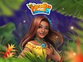 খেলা Paradise Island 2