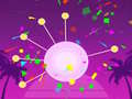 খেলা Tic Tac Toe: A Group Of Classic Game