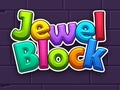 খেলা Jewel Block
