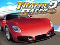 খেলা Traffic Racer 2
