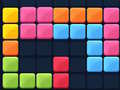 খেলা 2020 Plus Block Puzzle