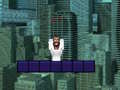 খেলা Skibidi Toilet City Jumper