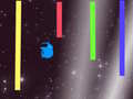 খেলা Elephant Rave 2