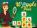 খেলা Woggle Free