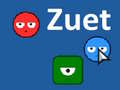 খেলা Zuet