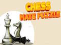 খেলা Chess Mate Puzzle