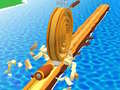 খেলা Spirall Rool
