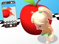 খেলা Camera Dodge 3D