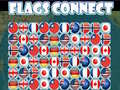 খেলা FLAG CONNECT