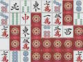 খেলা MahjongPeng