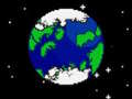 খেলা Earth Clicker