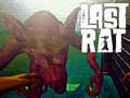 খেলা Last Rat