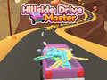 খেলা Hillside Drive Master