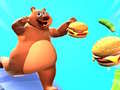 খেলা Fat OR Thin