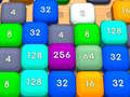 খেলা GBox Doubling