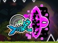খেলা Avatar Game