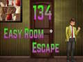 খেলা Amgel Easy Room Escape 134