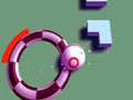 খেলা SafeSphere Abyss