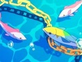 খেলা Deep Sea Duel