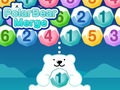 খেলা Polar Bear Merge