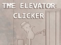 খেলা The Elevator Clicker