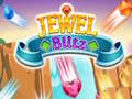 খেলা Jewel Blitz